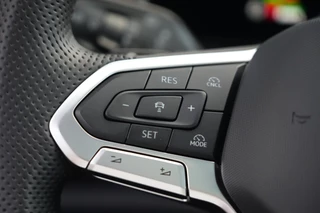 Volkswagen Tiguan – thumbnail 20