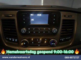 Ford Transit – thumbnail 16