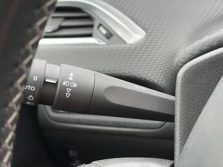 Peugeot 208 – thumbnail 23