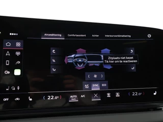 Audi A6 Avant e-tron – thumbnail 86
