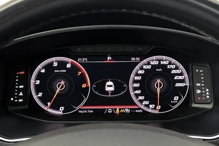 SEAT Tarraco – thumbnail 12