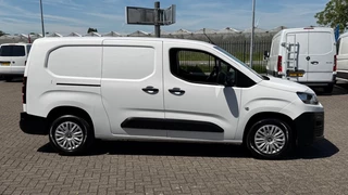 Citroën Berlingo – thumbnail 7