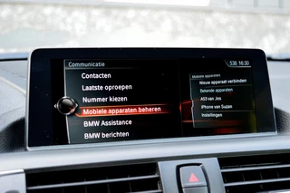 BMW 2 Serie – thumbnail 24