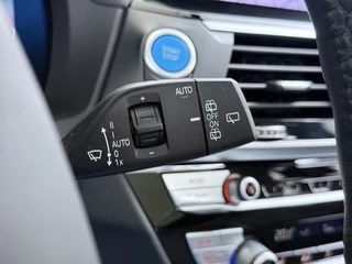 BMW iX3 – thumbnail 38