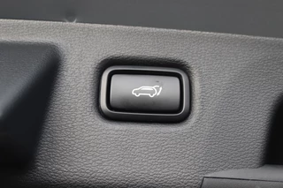 Kia Ceed Sportswagon – thumbnail 33