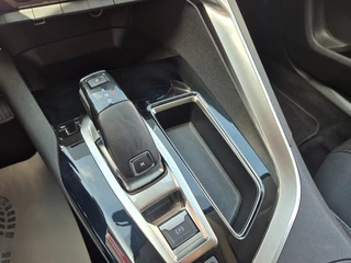 Peugeot 3008 – thumbnail 12