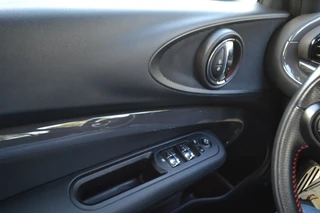 MINI Clubman – thumbnail 32