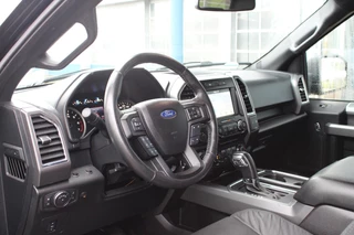 Ford F-150 – thumbnail 7