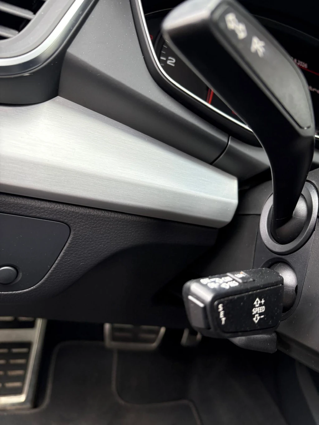 Audi Q5 – foto 16
