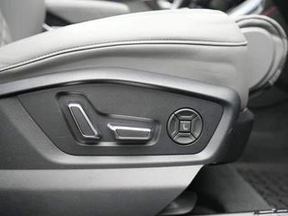 Audi SQ7 – thumbnail 55