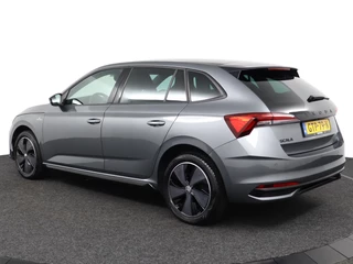 Škoda Scala – thumbnail 3