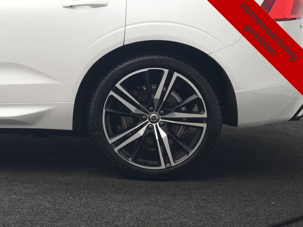 Volvo XC60 – foto 46