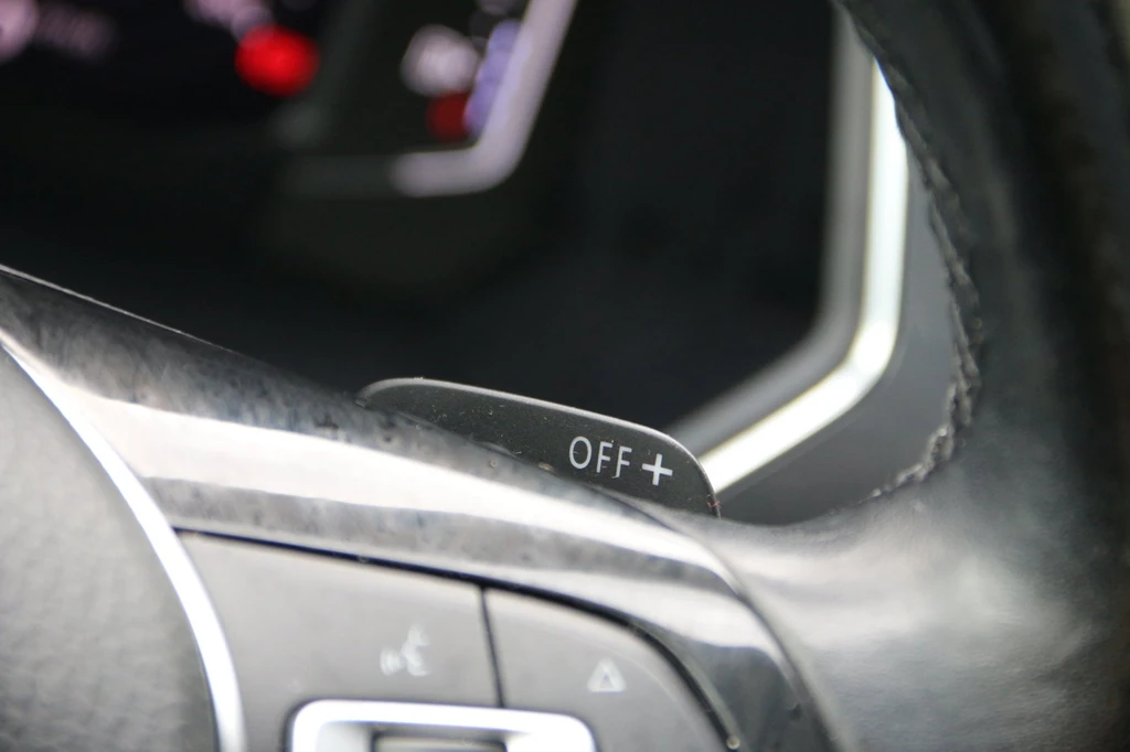 Volkswagen Tiguan Allspace – foto 18