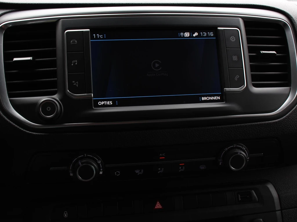 Peugeot Expert – foto 34