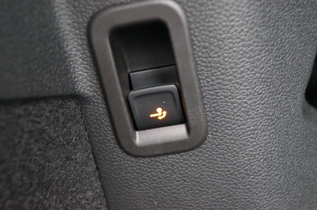 Volkswagen Golf – foto 27