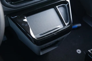 Ford Tourneo Custom – thumbnail 38