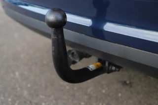 Ford Fiesta – thumbnail 5