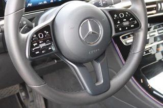 Mercedes-Benz EQC – thumbnail 13