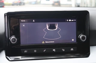 SEAT Arona – thumbnail 24