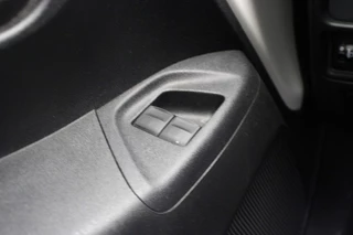 Toyota Aygo – thumbnail 24