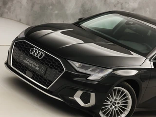 Audi A3 – thumbnail 2