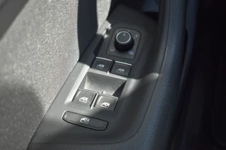 Volkswagen Passat – thumbnail 15