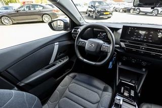 Citroën ë-C4 – thumbnail 19