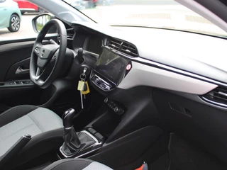 Opel Corsa – thumbnail 14