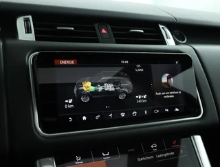 Land Rover Range Rover Sport – thumbnail 24