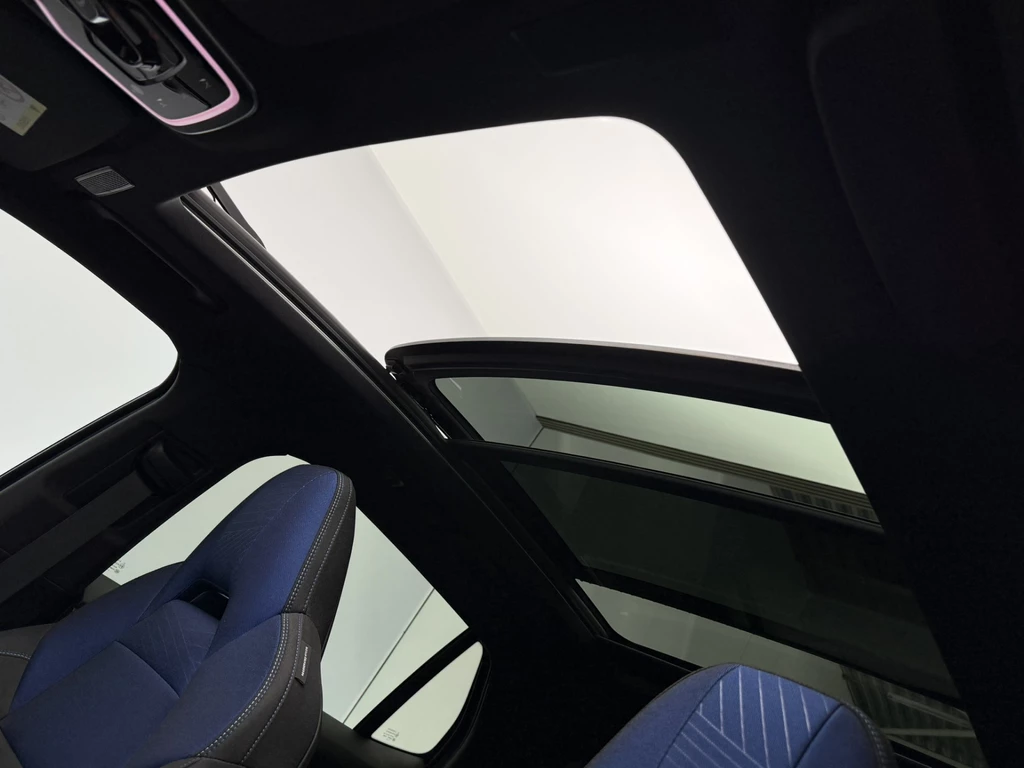 Lynk & Co 01 – foto 28