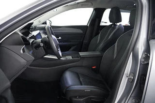 Peugeot 308 – thumbnail 11