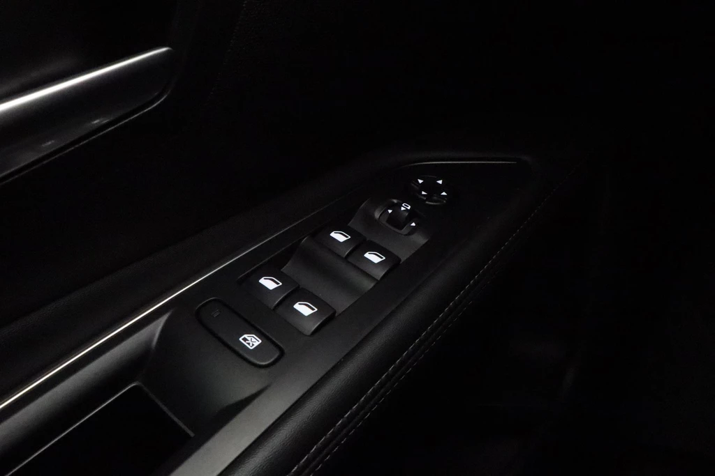 Peugeot 5008 – foto 20