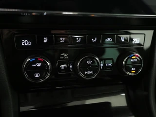 Škoda Superb – thumbnail 36