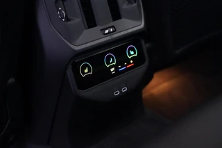 BMW X3 – thumbnail 63