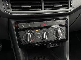 Volkswagen T-Cross – thumbnail 24