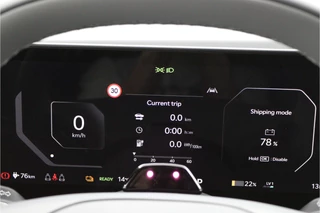 Kia EV3 – thumbnail 21