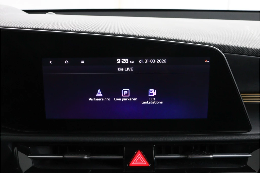 Kia Niro – foto 56
