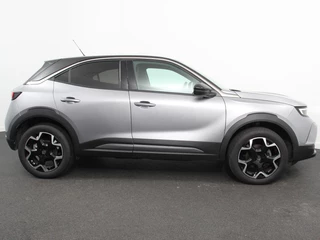 Opel Mokka – thumbnail 5