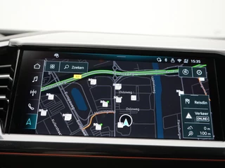Audi Q4 e-tron – thumbnail 22