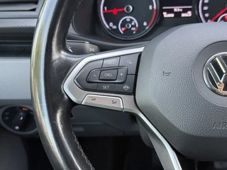 Volkswagen Transporter – thumbnail 16