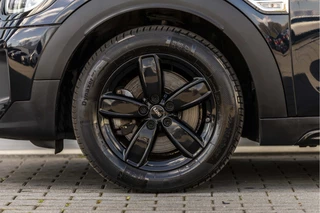 MINI Countryman – thumbnail 19