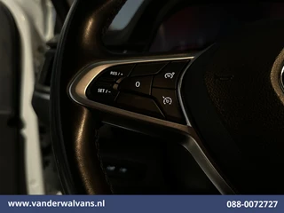 Renault Trafic – thumbnail 10