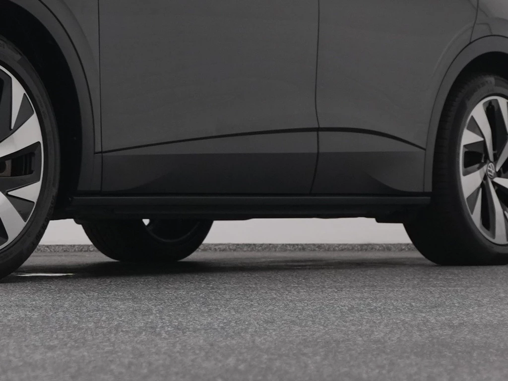 Volkswagen ID.4 – foto 38