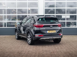 Kia Sportage – thumbnail 5