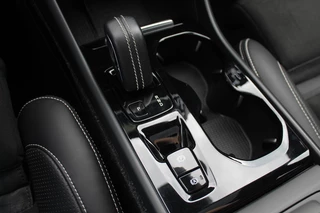 Volvo XC40 – thumbnail 22