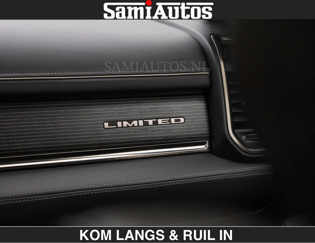 Dodge Ram Pick-Up – foto 66