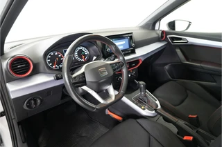 SEAT Arona – thumbnail 17