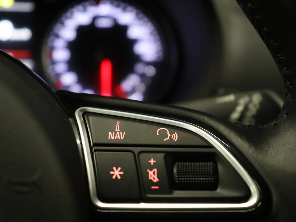 Audi A3 – foto 13