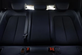 Audi Q2 – thumbnail 12