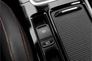 Kia ProCeed – thumbnail 17